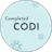 CODI ~ Accurate Home COVID Tests