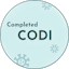 CODI ~ Accurate Home COVID Tests