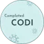 CODI ~ Accurate Home COVID Tests