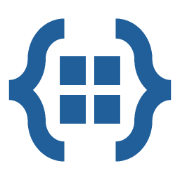 Json To Grid