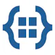 Json To Grid