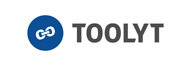 Toolyt gallery image