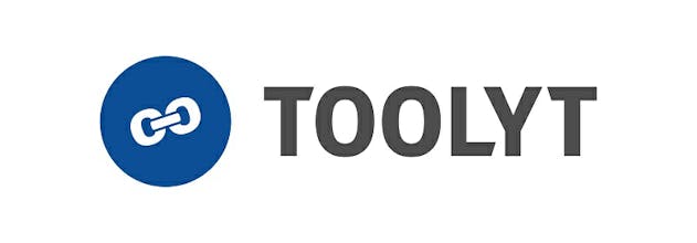 Toolyt gallery image