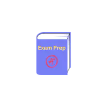 Neonatal Intensive Care Nursing Prep gallery image