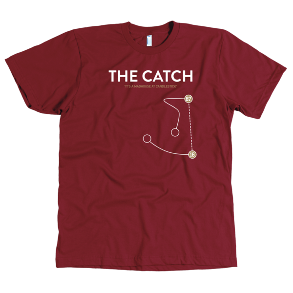 Prinstant Replays gallery image