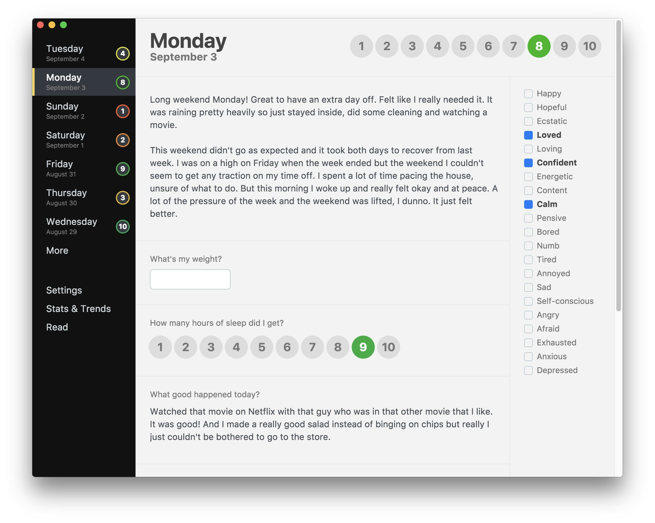 Grapefruit gallery image