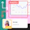 Marketing annotations