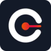 ChangeTrace