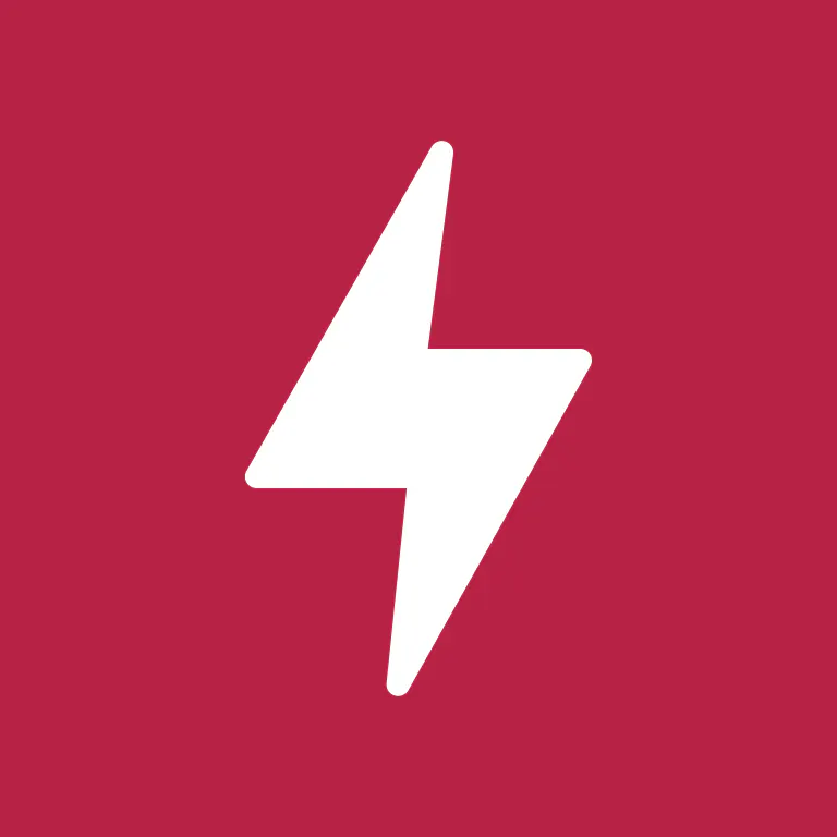 Stribute.io