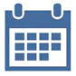Year Glance