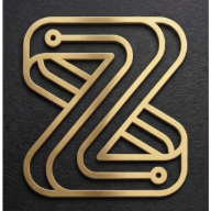 Zocept