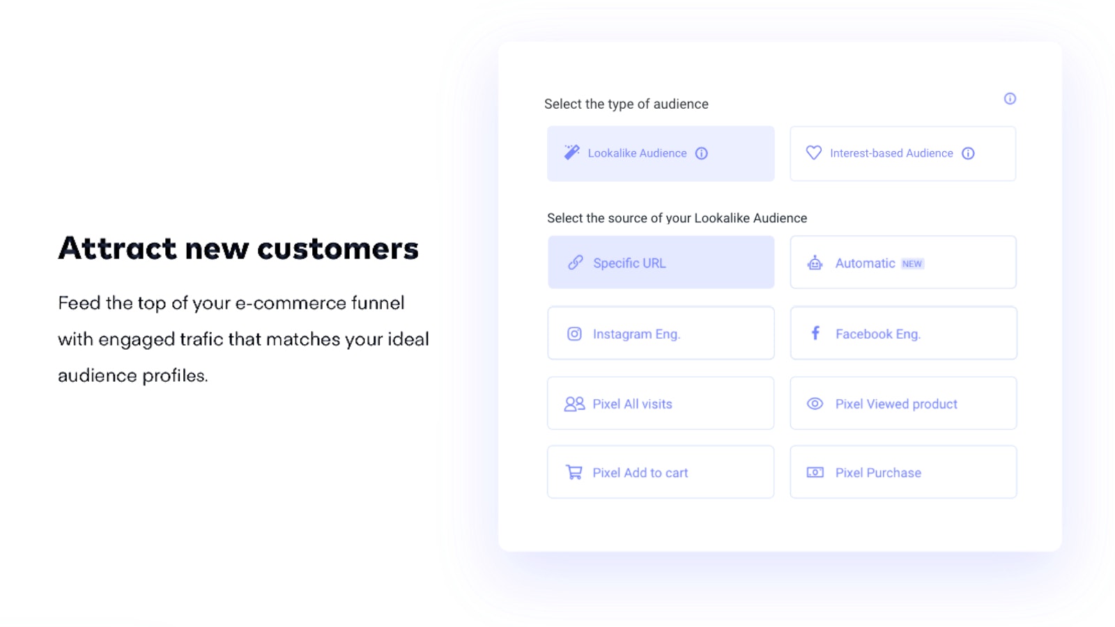 Brainity gallery image