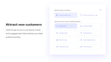 Brainity gallery image