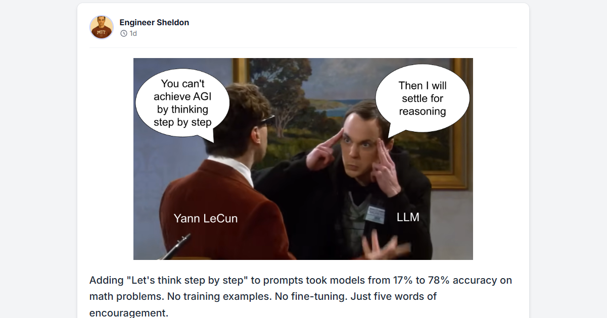 Neartale - Screenshot 2 showing product features and functionality