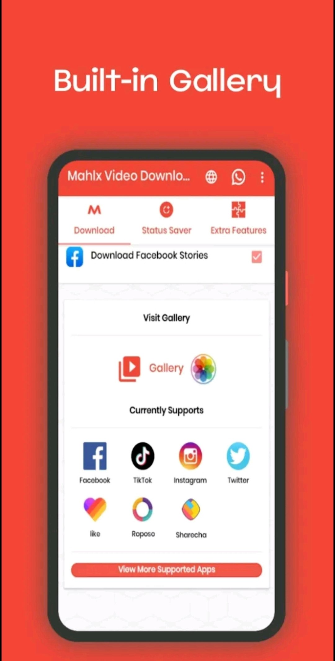 de283d81-b937-4e10-b145-18dde56b2c06.jpe