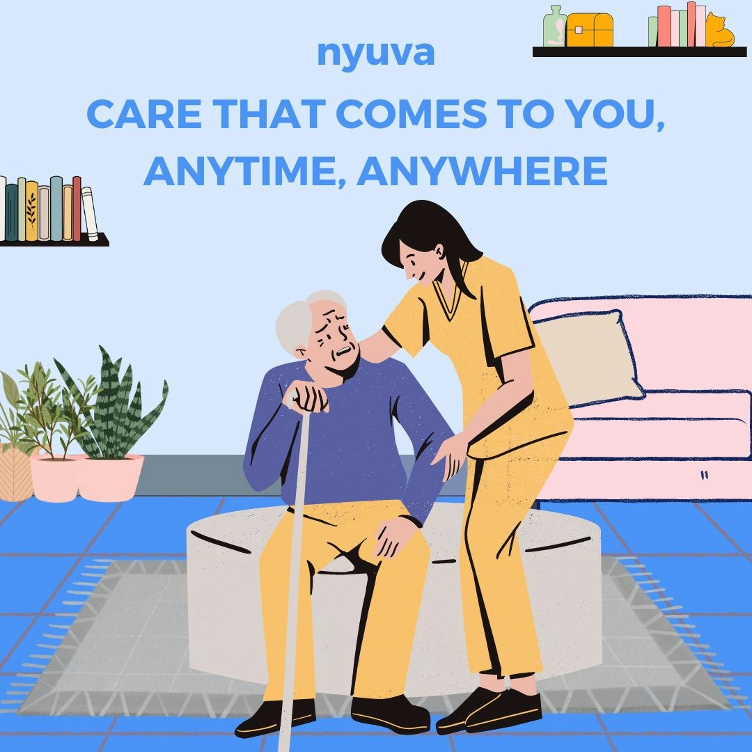 Neuva media 3
