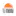 TuMenu