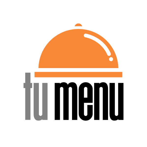 TuMenu