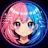 ai anime generator