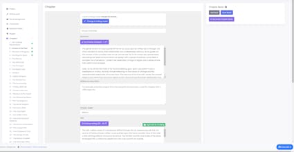 Talespinner gallery image