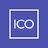 ICObench