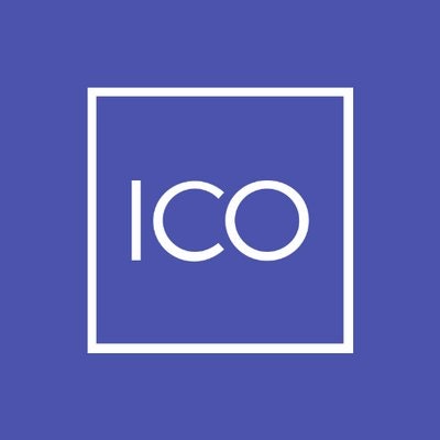 ICObench Image