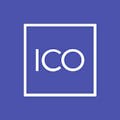 ICObench
