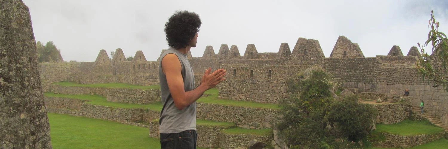 Ted Russell Coté cover