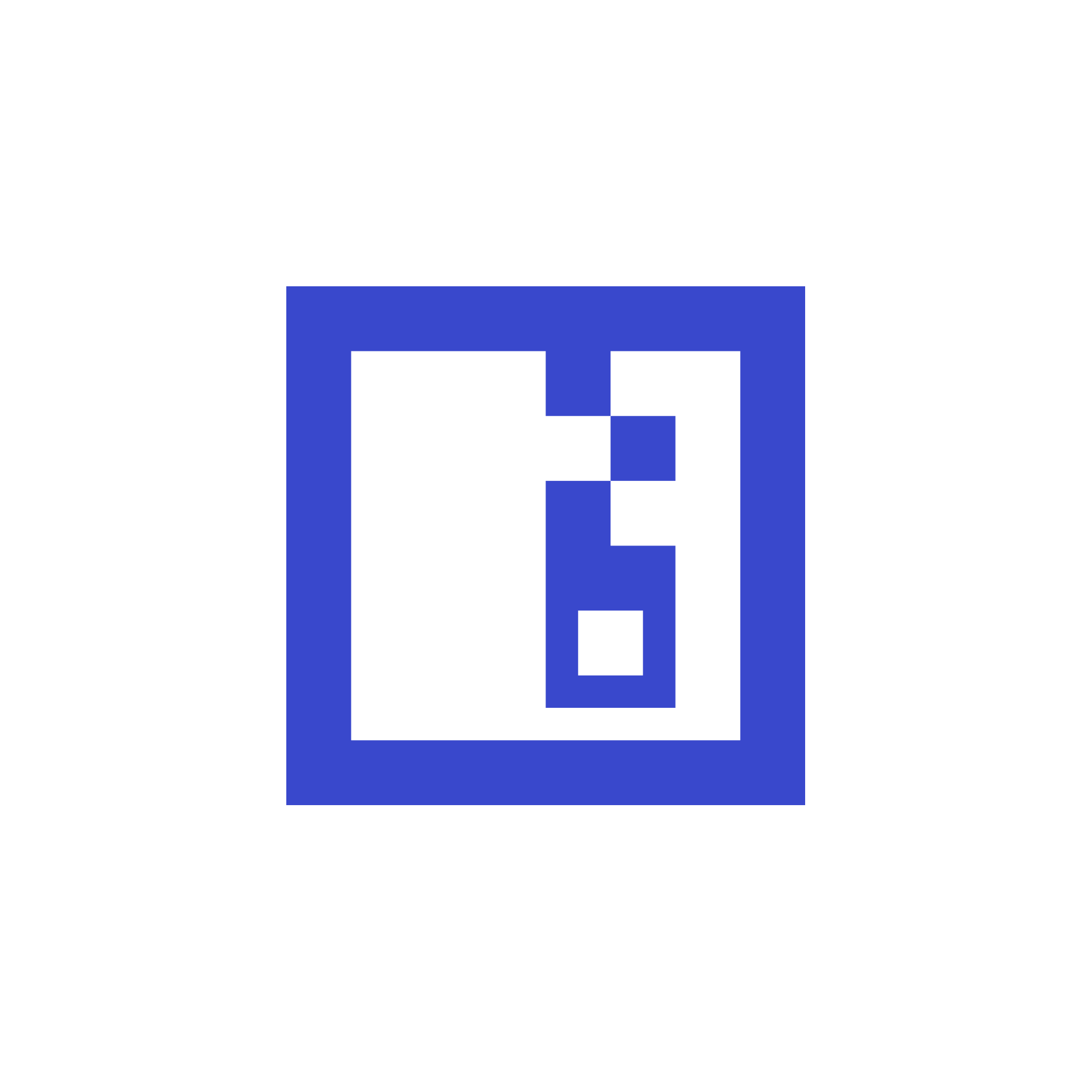 NoCodeJobs.cc
