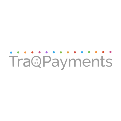 TraQPayments