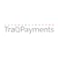 TraQPayments