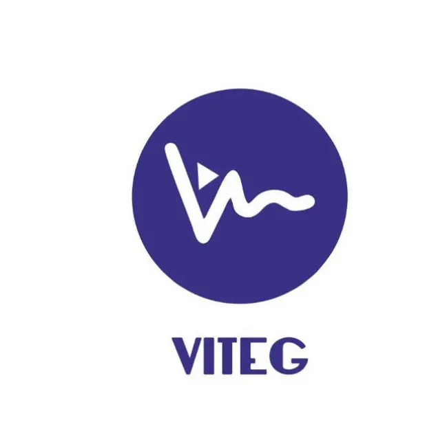 VITEG