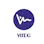 VITEG
