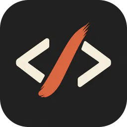 Pointfix
