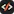 Pointfix