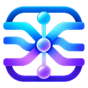 TimeStrands