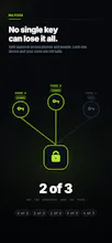 Ownbit gallery image