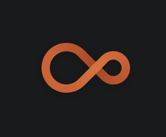 Copper gallery image