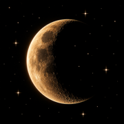 Moonlit