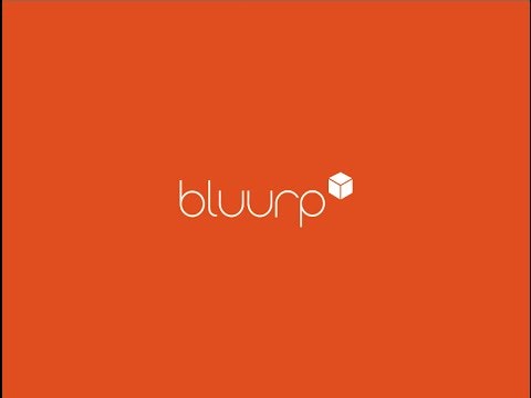 Bluurp gallery image