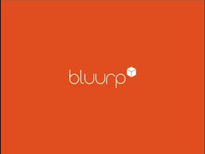 Bluurp gallery image