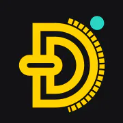 Dynopay logo