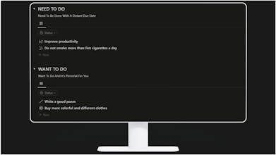 TDP - The Daily Practice gallery image