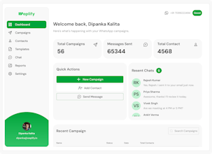 waplify.io gallery image