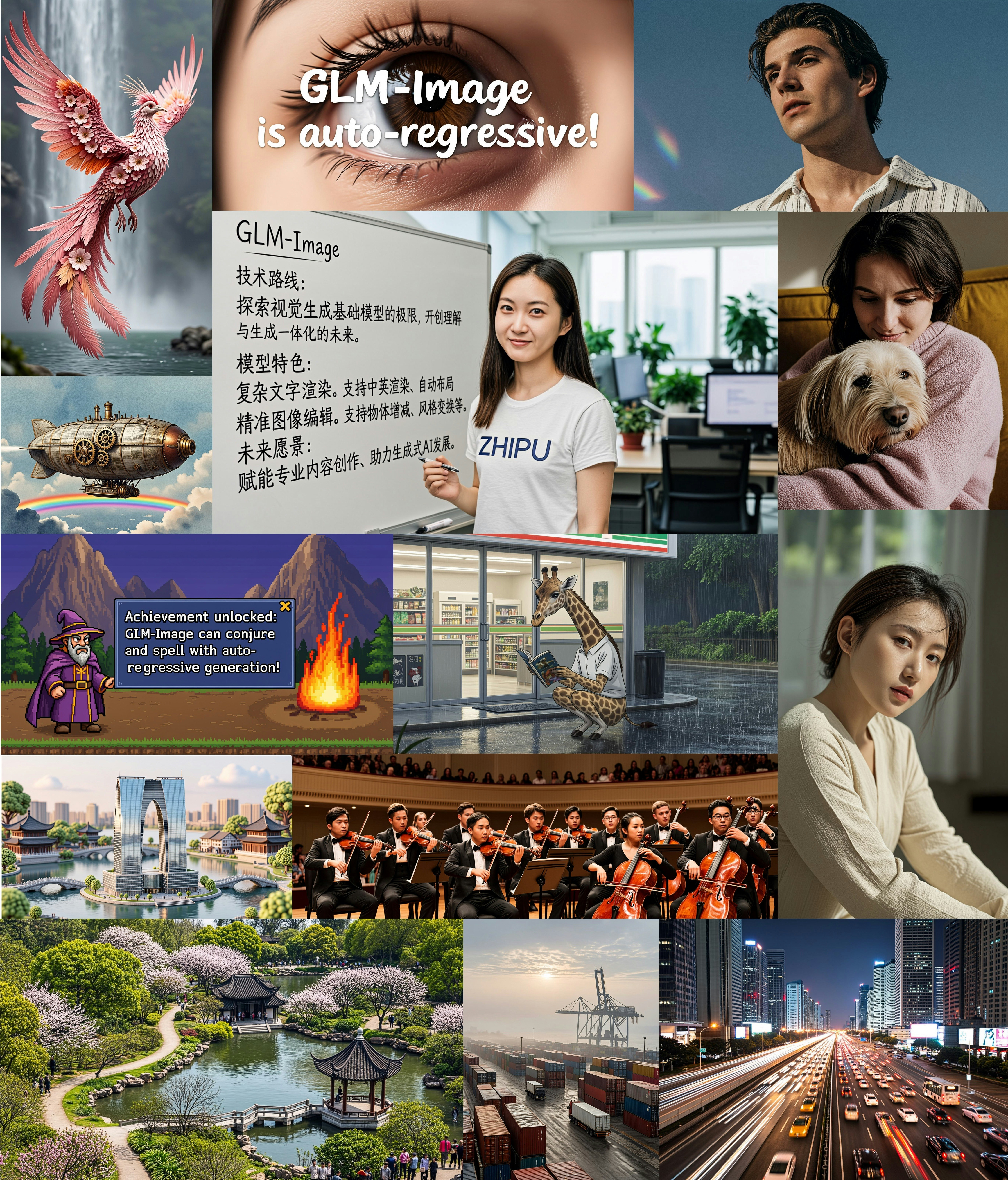 GLM-Image gallery image