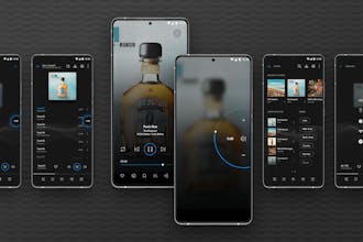 Digital Designers gallery image