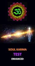 Soul Karma Test gallery image