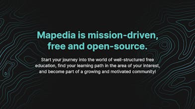 Mapedia gallery image