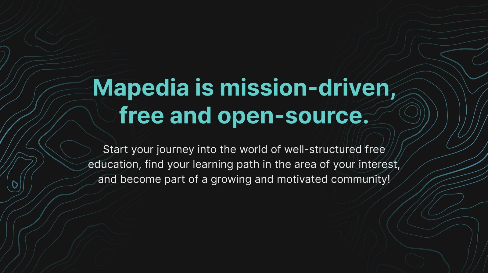Mapedia media 6