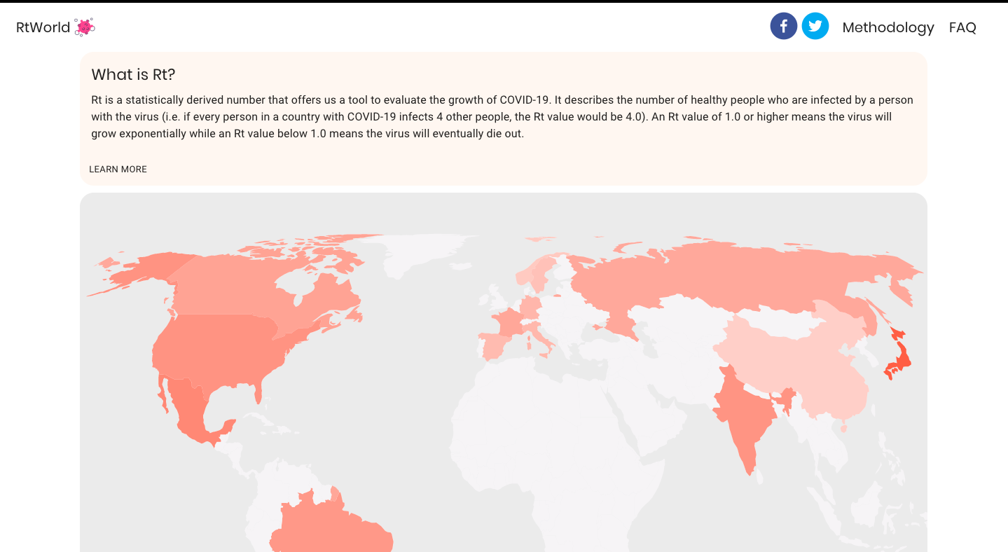 RtWorld gallery image